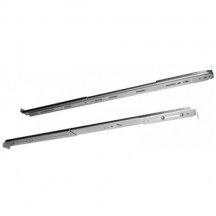 Suport QNAP  RAIL-C01