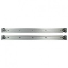 Suport QNAP  RAIL-E03