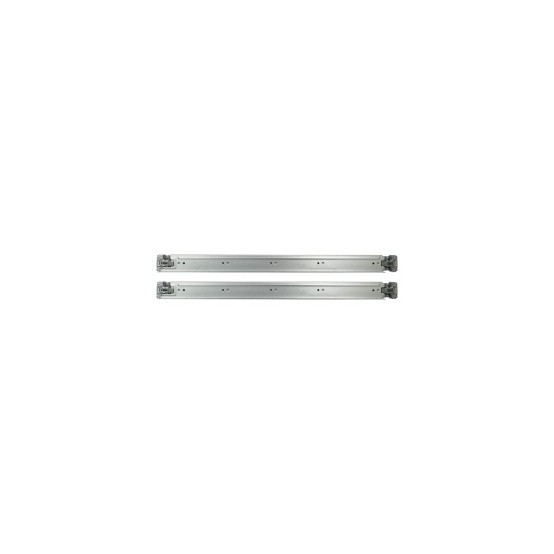 Suport QNAP  RAIL-E03