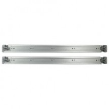 Suport QNAP RAIL-E03