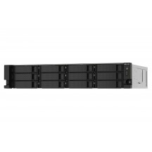 NAS QNAP  TS-1273AU-RP-8G