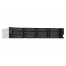 NAS QNAP  TS-1273AU-RP-8G
