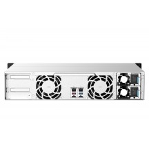 NAS QNAP  TS-1273AU-RP-8G