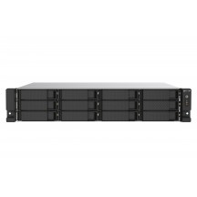 NAS QNAP  TS-1273AU-RP-8G