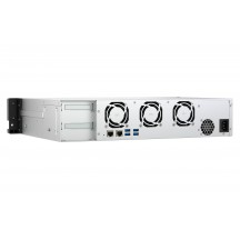 NAS QNAP  TS-855eU-8G