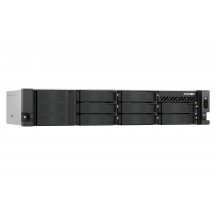 NAS QNAP  TS-855eU-8G