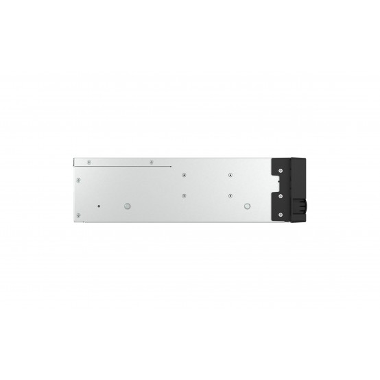 NAS QNAP  TS-855eU-8G