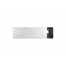 NAS QNAP  TS-855eU-8G