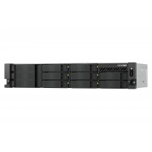 NAS QNAP  TS-855eU-8G