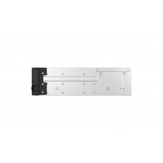 NAS QNAP  TS-855eU-8G