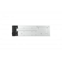 NAS QNAP  TS-855eU-8G