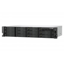 NAS QNAP  TS-855eU-8G