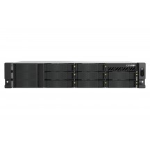 NAS QNAP  TS-855eU-8G