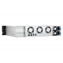 NAS QNAP  TS-855eU-RP-8G