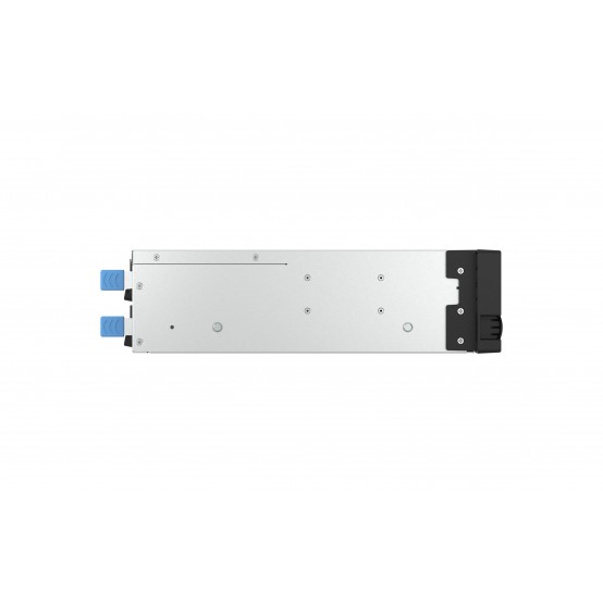NAS QNAP  TS-855eU-RP-8G