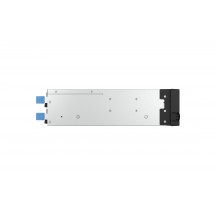 NAS QNAP  TS-855eU-RP-8G
