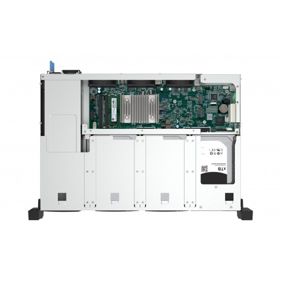 NAS QNAP  TS-855eU-RP-8G