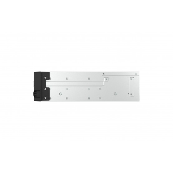 NAS QNAP  TS-855eU-RP-8G