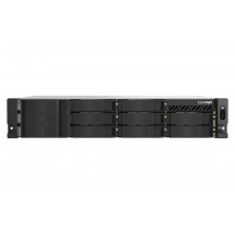 NAS QNAP  TS-855eU-RP-8G