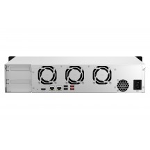 NAS QNAP  TS-864eU-8G