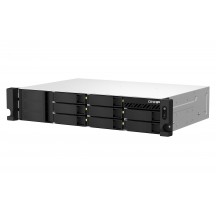 NAS QNAP  TS-864eU-8G