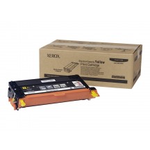 Cartus Xerox 113R00721