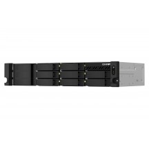 NAS QNAP  TS-864eU-8G