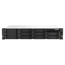 NAS QNAP  TS-864eU-8G