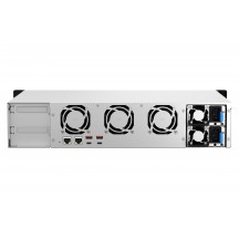NAS QNAP  TS-873AEU-RP-4G