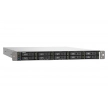 NAS QNAP  TS-H1090FU-7232P-64G
