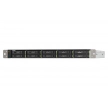 NAS QNAP  TS-H1090FU-7232P-64G