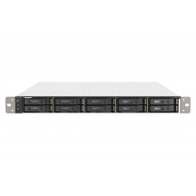 NAS QNAP  TS-H1090FU-7232P-64G
