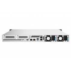 NAS QNAP  TS-H1090FU-7302P-128G