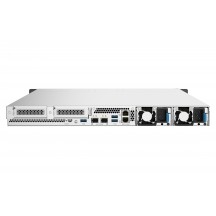 NAS QNAP  TS-H1090FU-7302P-128G