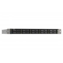 NAS QNAP  TS-H1090FU-7302P-128G