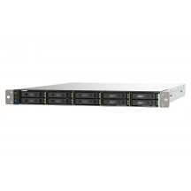 NAS QNAP  TS-H1090FU-7302P-128G