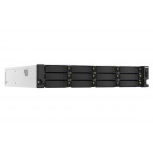 NAS QNAP  TS-H1887XU-RP-E2334-16G