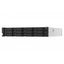 NAS QNAP  TS-H1887XU-RP-E2334-16G