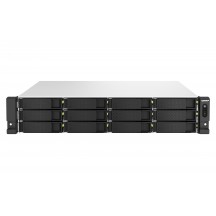 NAS QNAP  TS-H1887XU-RP-E2336-32G
