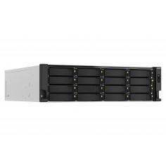 NAS QNAP  TS-H2287XU-RP-E2378-64G