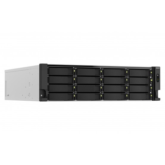 NAS QNAP  TS-H2287XU-RP-E2378-64G