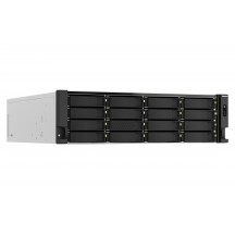NAS QNAP  TS-H2287XU-RP-E2378-64G