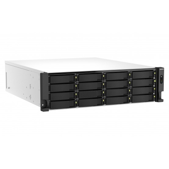 NAS QNAP  TS-H2287XU-RP-E2378-64G