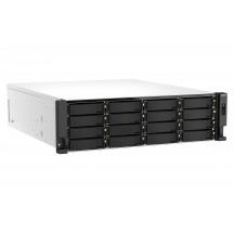 NAS QNAP  TS-H2287XU-RP-E2378-64G