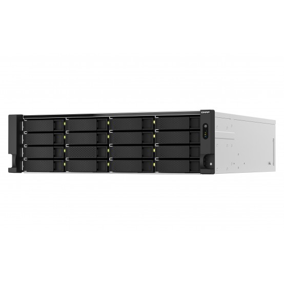 NAS QNAP  TS-H2287XU-RP-E2378-64G