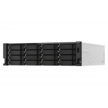 NAS QNAP  TS-H2287XU-RP-E2378-64G