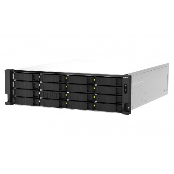 NAS QNAP  TS-H2287XU-RP-E2378-64G