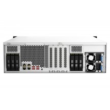 NAS QNAP  TS-H2287XU-RP-E2378-64G