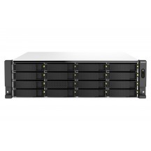 NAS QNAP  TS-H2287XU-RP-E2378-64G