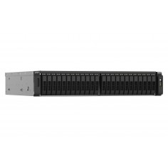 NAS QNAP  TS-H2490FU-7302P-128G